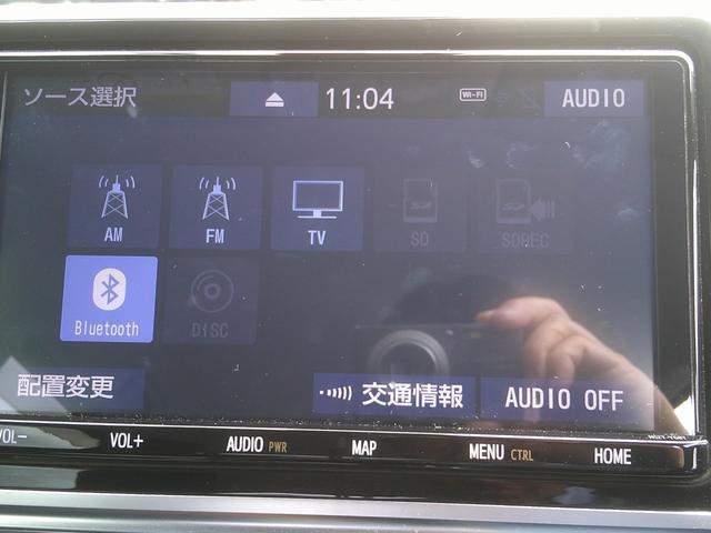 Ref:AUX-24435246 TOYOTA SIENTA 2019 11 Ref:AUX-24435246 TOYOTA SIENTA 2019 - Image 11