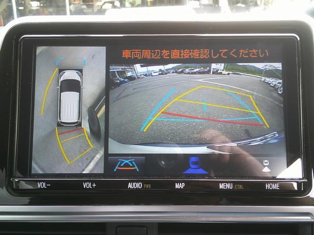 Ref:AUX-24435246 TOYOTA SIENTA 2019 12 Ref:AUX-24435246 TOYOTA SIENTA 2019 - Image 12