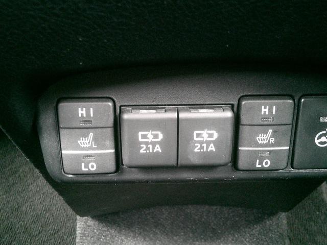 Ref:AUX-24435246 TOYOTA SIENTA 2019 14 Ref:AUX-24435246 TOYOTA SIENTA 2019 - Image 14
