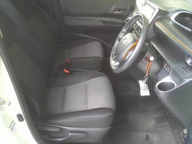 Ref:AUX-24435246 TOYOTA SIENTA 2019 18 Ref:AUX-24435246 TOYOTA SIENTA 2019 - Image 18