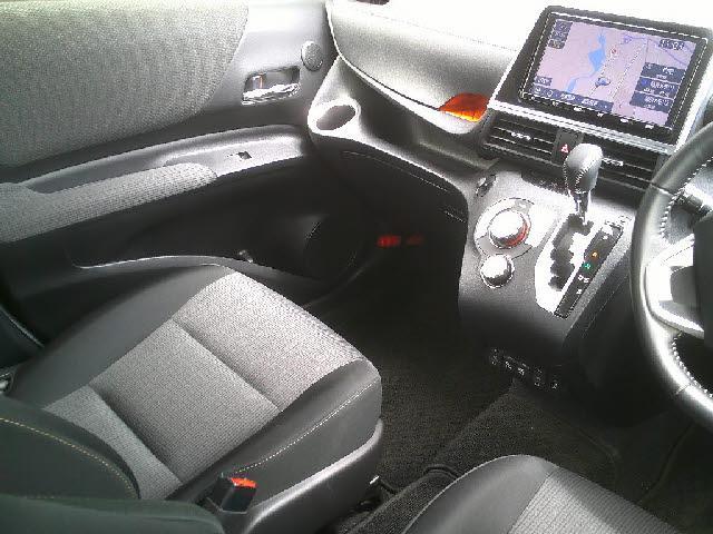 Ref:AUX-24435246 TOYOTA SIENTA 2019 10 Ref:AUX-24435246 TOYOTA SIENTA 2019 - Image 10