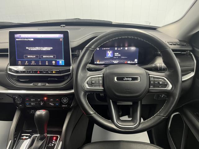 Ref:AUX-24437787 CHRYSLER JEEP JEEP COMMANDER 2023 11 Ref:AUX-24437787 CHRYSLER JEEP JEEP COMMANDER 2023 - Image 11