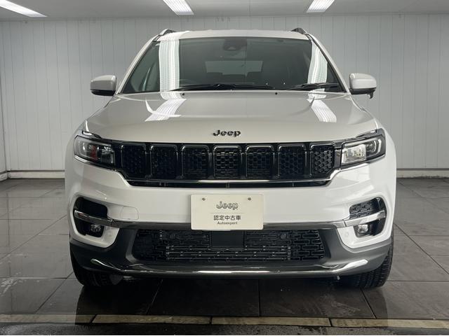 Ref:AUX-24437787 CHRYSLER JEEP JEEP COMMANDER 2023 13 Ref:AUX-24437787 CHRYSLER JEEP JEEP COMMANDER 2023 - Image 13