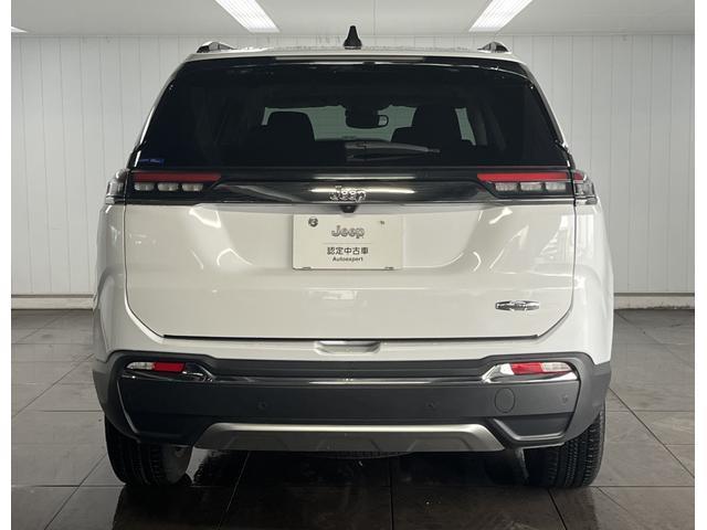 Ref:AUX-24437787 CHRYSLER JEEP JEEP COMMANDER 2023 14 Ref:AUX-24437787 CHRYSLER JEEP JEEP COMMANDER 2023 - Image 14