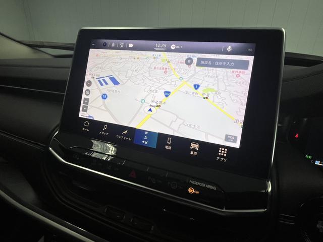 Ref:AUX-24437787 CHRYSLER JEEP JEEP COMMANDER 2023 6 Ref:AUX-24437787 CHRYSLER JEEP JEEP COMMANDER 2023 - Image 6