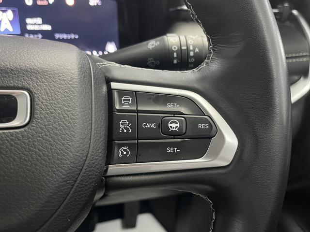 Ref:AUX-24437787 CHRYSLER JEEP JEEP COMMANDER 2023 8 Ref:AUX-24437787 CHRYSLER JEEP JEEP COMMANDER 2023 - Image 8