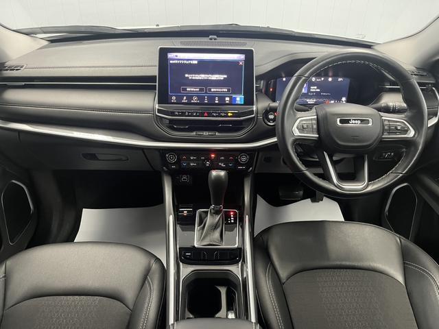 Ref:AUX-24437787 CHRYSLER JEEP JEEP COMMANDER 2023 10 Ref:AUX-24437787 CHRYSLER JEEP JEEP COMMANDER 2023 - Image 10