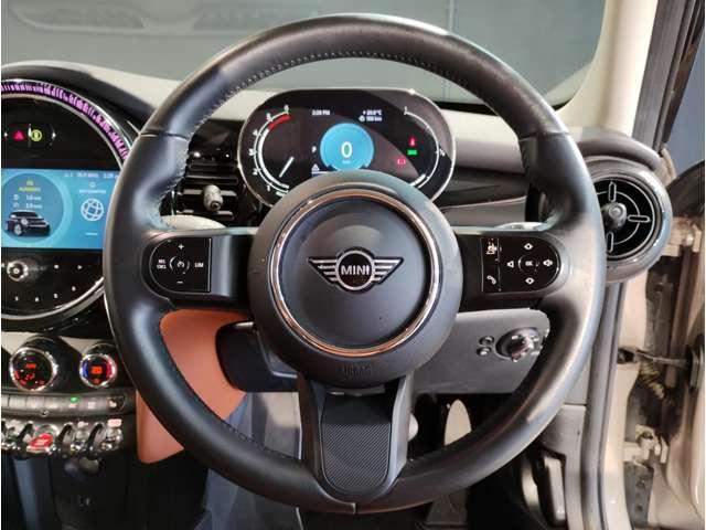 Ref:AUX-24438633 MINI MINI 2022 14 Ref:AUX-24438633 MINI MINI 2022 - Image 14
