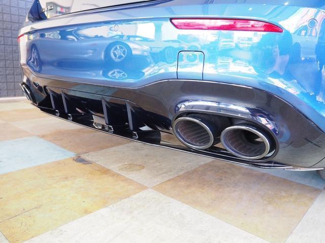 Ref:AUX-24440603 MERCEDES AMG A-CLASS 2019 12 Ref:AUX-24440603 MERCEDES AMG A-CLASS 2019 - Image 12