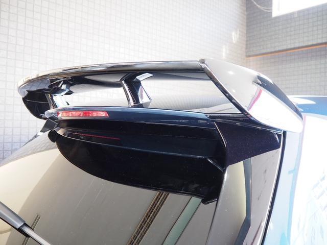 Ref:AUX-24440603 MERCEDES AMG A-CLASS 2019 13 Ref:AUX-24440603 MERCEDES AMG A-CLASS 2019 - Image 13