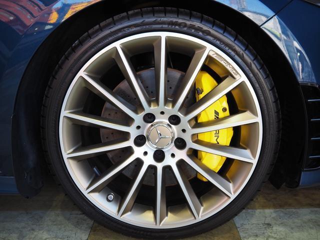 Ref:AUX-24440603 MERCEDES AMG A-CLASS 2019 9 Ref:AUX-24440603 MERCEDES AMG A-CLASS 2019 - Image 9