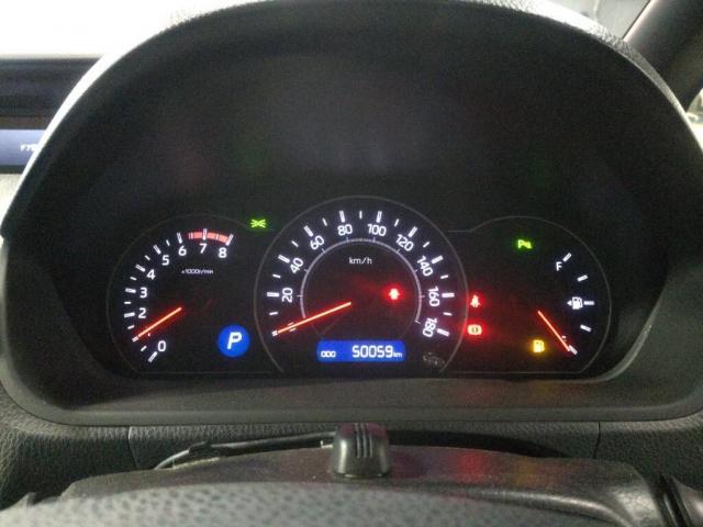 Ref:AUX-24440687 TOYOTA NOAH 2021 4 Ref:AUX-24440687 TOYOTA NOAH 2021 - Image 4