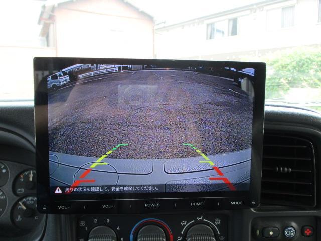 Ref:AUX-24441334 CHEVROLET CHEVROLET TAHOE 2001 16 Ref:AUX-24441334 CHEVROLET CHEVROLET TAHOE 2001 - Image 16