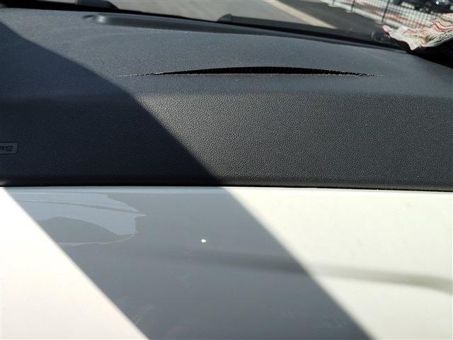 Ref:AUX-24441489 FIAT 500 2014 13 Ref:AUX-24441489 FIAT 500 2014 - Image 13