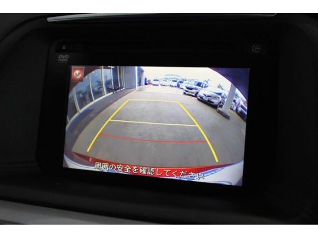 Ref:AUX-24442108 MAZDA CX-5 2015 7 Ref:AUX-24442108 MAZDA CX-5 2015 - Image 7
