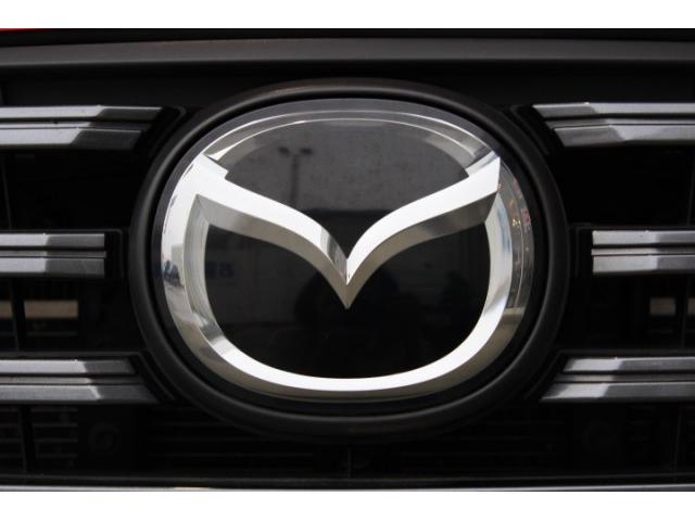 Ref:AUX-24442108 MAZDA CX-5 2015 8 Ref:AUX-24442108 MAZDA CX-5 2015 - Image 8