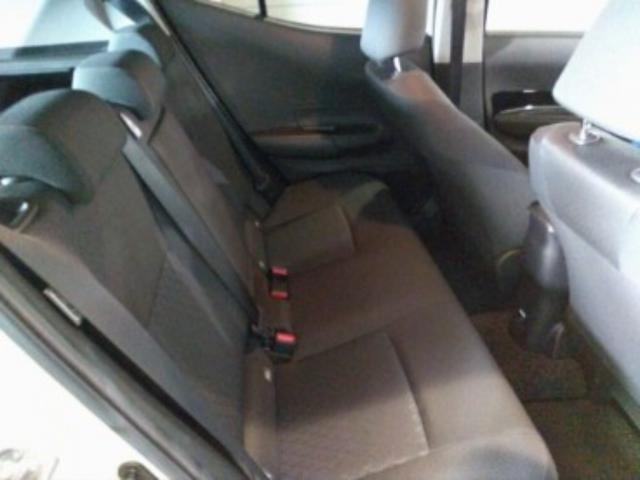 Ref:AUX-24446205 TOYOTA AQUA 2024 4 Ref:AUX-24446205 TOYOTA AQUA 2024 - Image 4