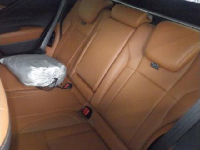 Ref:AUX-24446564 SUBARU LEGACY OUTBACK 2022 4 Ref:AUX-24446564 SUBARU LEGACY OUTBACK 2022 - Image 4