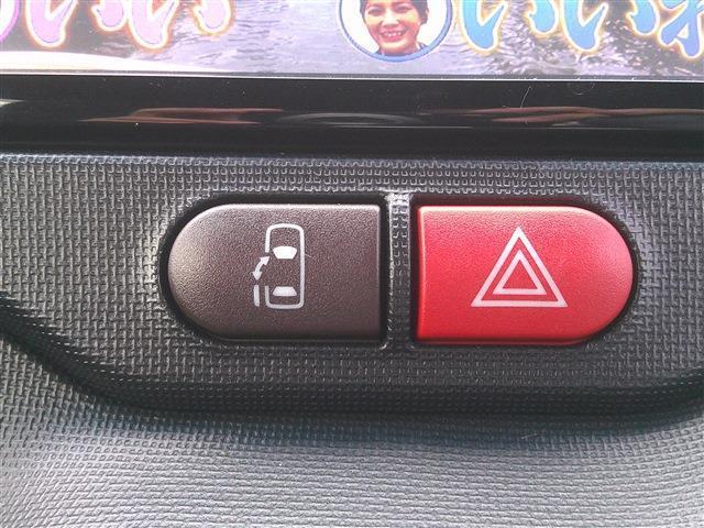 Ref:AUX-24446661 TOYOTA SPADE 2017 15 Ref:AUX-24446661 TOYOTA SPADE 2017 - Image 15