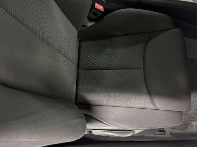 Ref:AUX-24455597 AUDI TT COUPE 2018 6 Ref:AUX-24455597 AUDI TT COUPE 2018 - Image 6