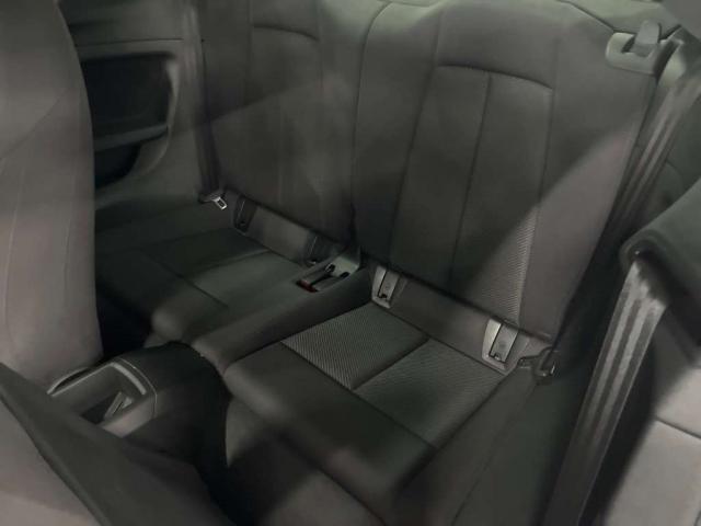 Ref:AUX-24455597 AUDI TT COUPE 2018 7 Ref:AUX-24455597 AUDI TT COUPE 2018 - Image 7