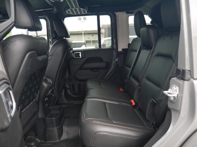 Ref:AUX-24456044 CHRYSLER JEEP JEEP WRANGLER UNLIMITED 2023 15 Ref:AUX-24456044 CHRYSLER JEEP JEEP WRANGLER UNLIMITED 2023 - Image 15