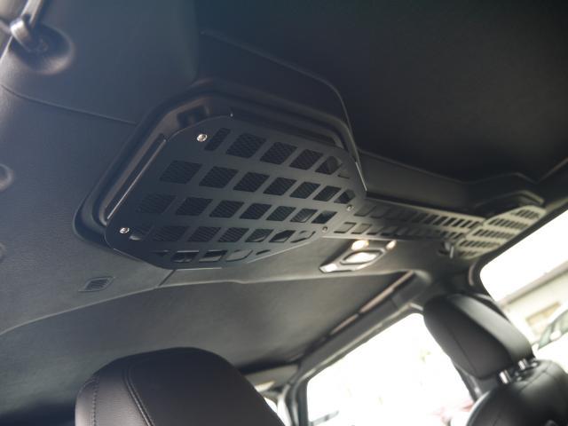 Ref:AUX-24456044 CHRYSLER JEEP JEEP WRANGLER UNLIMITED 2023 16 Ref:AUX-24456044 CHRYSLER JEEP JEEP WRANGLER UNLIMITED 2023 - Image 16