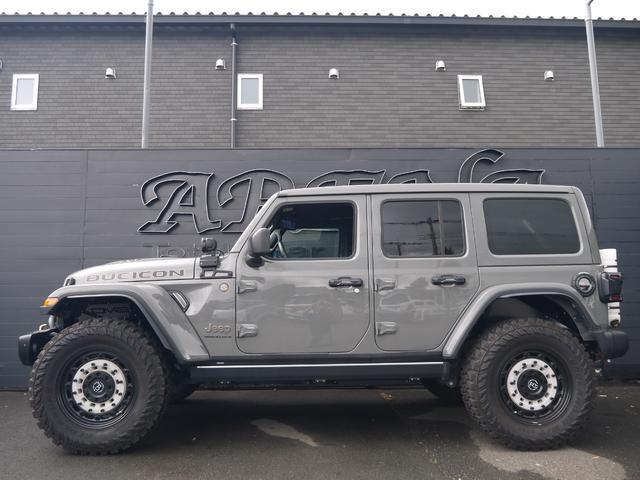 Ref:AUX-24456044 CHRYSLER JEEP JEEP WRANGLER UNLIMITED 2023 19 Ref:AUX-24456044 CHRYSLER JEEP JEEP WRANGLER UNLIMITED 2023 - Image 19