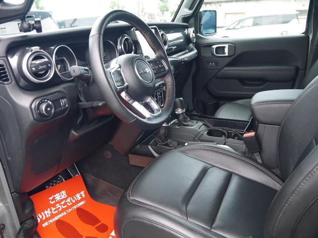 Ref:AUX-24456044 CHRYSLER JEEP JEEP WRANGLER UNLIMITED 2023 3 Ref:AUX-24456044 CHRYSLER JEEP JEEP WRANGLER UNLIMITED 2023 - Image 3