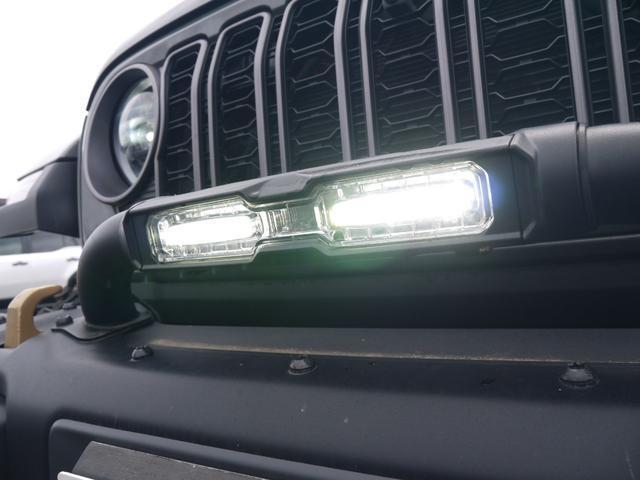 Ref:AUX-24456044 CHRYSLER JEEP JEEP WRANGLER UNLIMITED 2023 6 Ref:AUX-24456044 CHRYSLER JEEP JEEP WRANGLER UNLIMITED 2023 - Image 6