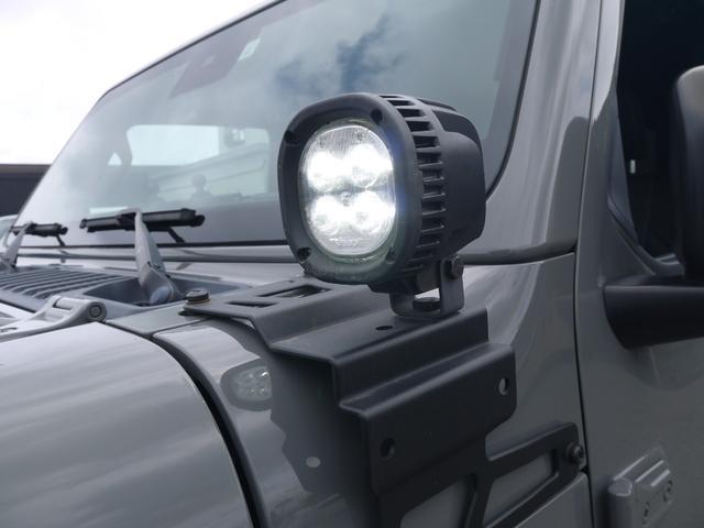 Ref:AUX-24456044 CHRYSLER JEEP JEEP WRANGLER UNLIMITED 2023 7 Ref:AUX-24456044 CHRYSLER JEEP JEEP WRANGLER UNLIMITED 2023 - Image 7
