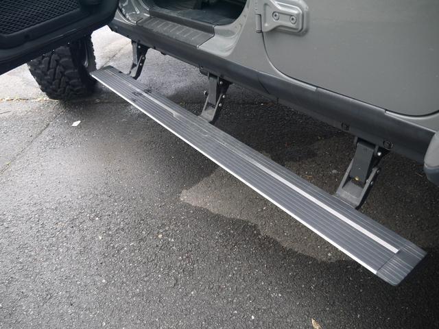 Ref:AUX-24456044 CHRYSLER JEEP JEEP WRANGLER UNLIMITED 2023 8 Ref:AUX-24456044 CHRYSLER JEEP JEEP WRANGLER UNLIMITED 2023 - Image 8