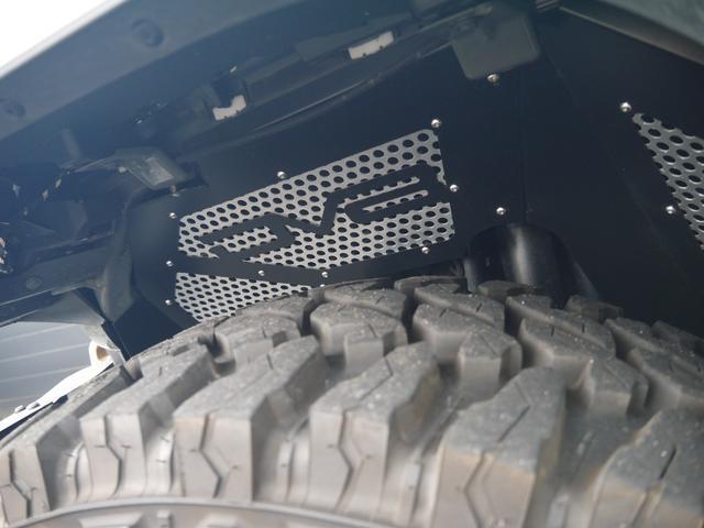 Ref:AUX-24456044 CHRYSLER JEEP JEEP WRANGLER UNLIMITED 2023 9 Ref:AUX-24456044 CHRYSLER JEEP JEEP WRANGLER UNLIMITED 2023 - Image 9