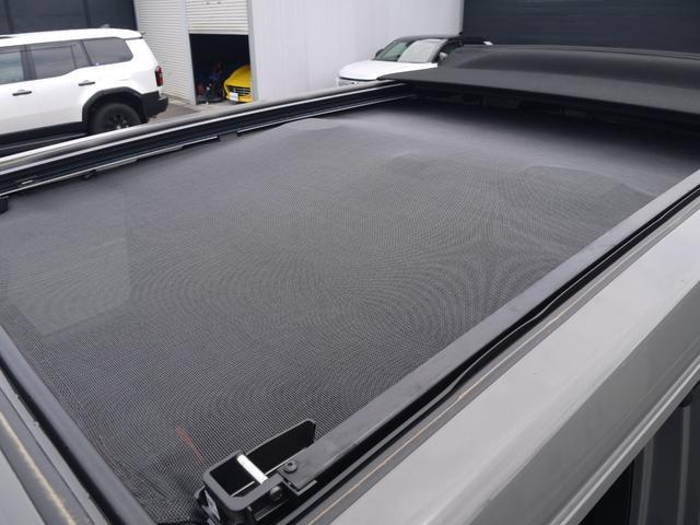 Ref:AUX-24456044 CHRYSLER JEEP JEEP WRANGLER UNLIMITED 2023 10 Ref:AUX-24456044 CHRYSLER JEEP JEEP WRANGLER UNLIMITED 2023 - Image 10