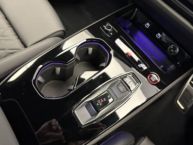Ref:AUX-24458023 AUDI S5 AVANT 2025 12 Ref:AUX-24458023 AUDI S5 AVANT 2025 - Image 12