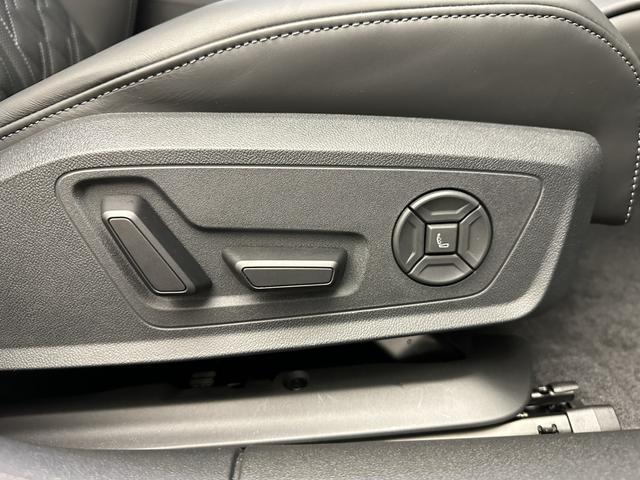 Ref:AUX-24458023 AUDI S5 AVANT 2025 13 Ref:AUX-24458023 AUDI S5 AVANT 2025 - Image 13