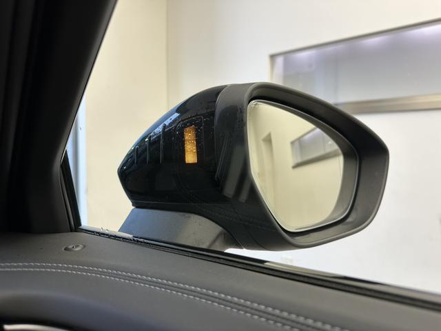 Ref:AUX-24458023 AUDI S5 AVANT 2025 14 Ref:AUX-24458023 AUDI S5 AVANT 2025 - Image 14