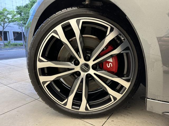 Ref:AUX-24458023 AUDI S5 AVANT 2025 18 Ref:AUX-24458023 AUDI S5 AVANT 2025 - Image 18