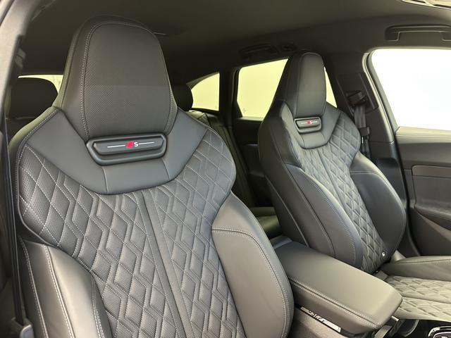Ref:AUX-24458023 AUDI S5 AVANT 2025 4 Ref:AUX-24458023 AUDI S5 AVANT 2025 - Image 4