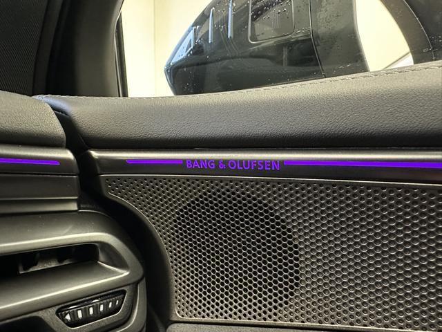 Ref:AUX-24458023 AUDI S5 AVANT 2025 9 Ref:AUX-24458023 AUDI S5 AVANT 2025 - Image 9