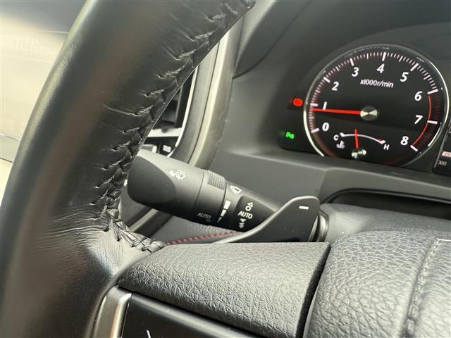 Ref:AUX-24458653 TOYOTA CROWN 2017 12 Ref:AUX-24458653 TOYOTA CROWN 2017 - Image 12