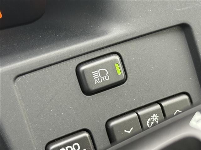 Ref:AUX-24458653 TOYOTA CROWN 2017 15 Ref:AUX-24458653 TOYOTA CROWN 2017 - Image 15