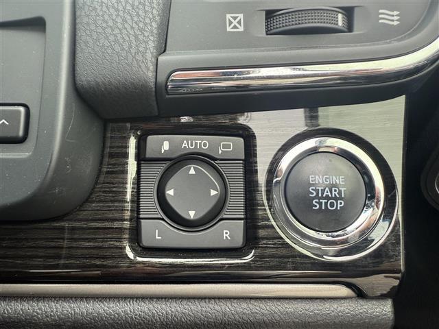 Ref:AUX-24458653 TOYOTA CROWN 2017 18 Ref:AUX-24458653 TOYOTA CROWN 2017 - Image 18
