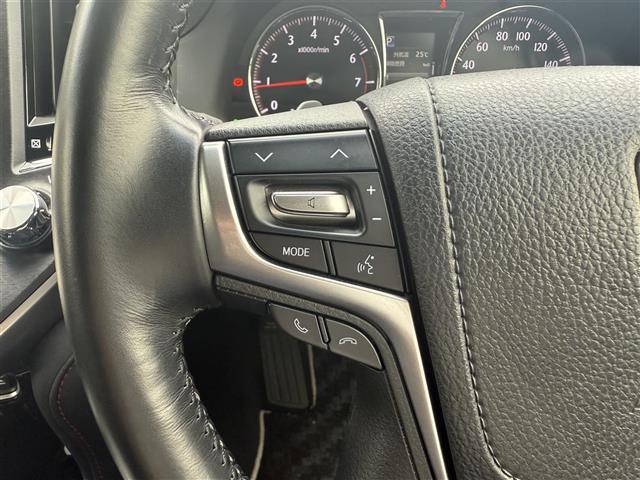 Ref:AUX-24458653 TOYOTA CROWN 2017 10 Ref:AUX-24458653 TOYOTA CROWN 2017 - Image 10