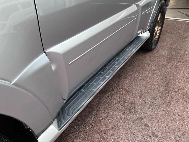 Ref:AUX-24460995 MITSUBISHI PAJERO 2011 12 Ref:AUX-24460995 MITSUBISHI PAJERO 2011 - Image 12