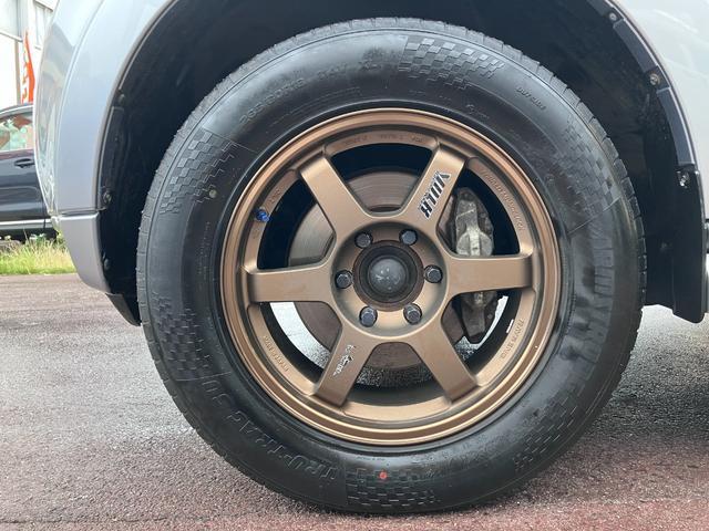 Ref:AUX-24460995 MITSUBISHI PAJERO 2011 13 Ref:AUX-24460995 MITSUBISHI PAJERO 2011 - Image 13
