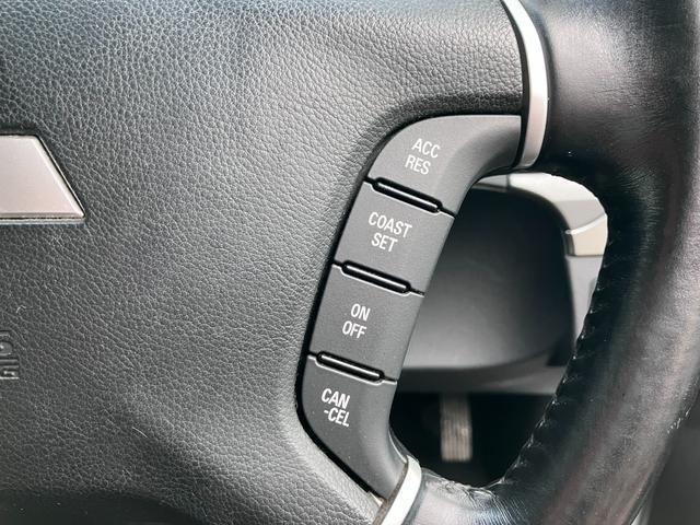 Ref:AUX-24460995 MITSUBISHI PAJERO 2011 15 Ref:AUX-24460995 MITSUBISHI PAJERO 2011 - Image 15