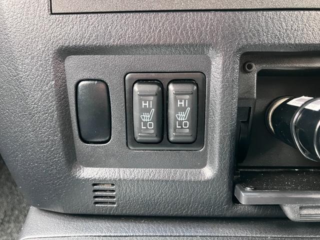 Ref:AUX-24460995 MITSUBISHI PAJERO 2011 16 Ref:AUX-24460995 MITSUBISHI PAJERO 2011 - Image 16
