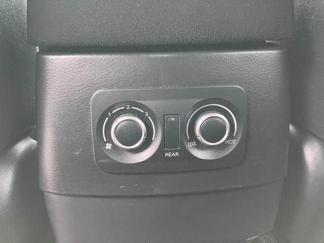 Ref:AUX-24460995 MITSUBISHI PAJERO 2011 17 Ref:AUX-24460995 MITSUBISHI PAJERO 2011 - Image 17
