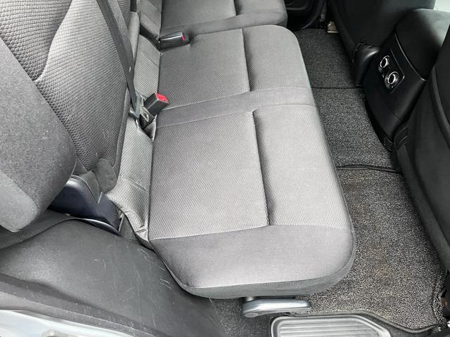 Ref:AUX-24460995 MITSUBISHI PAJERO 2011 19 Ref:AUX-24460995 MITSUBISHI PAJERO 2011 - Image 19